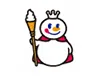 12.webp