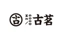 14.webp
