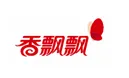 3.webp