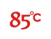 6.webp