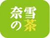 7-2.webp