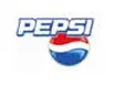 7-3.webp