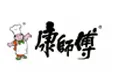 7.webp