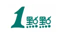 9.webp