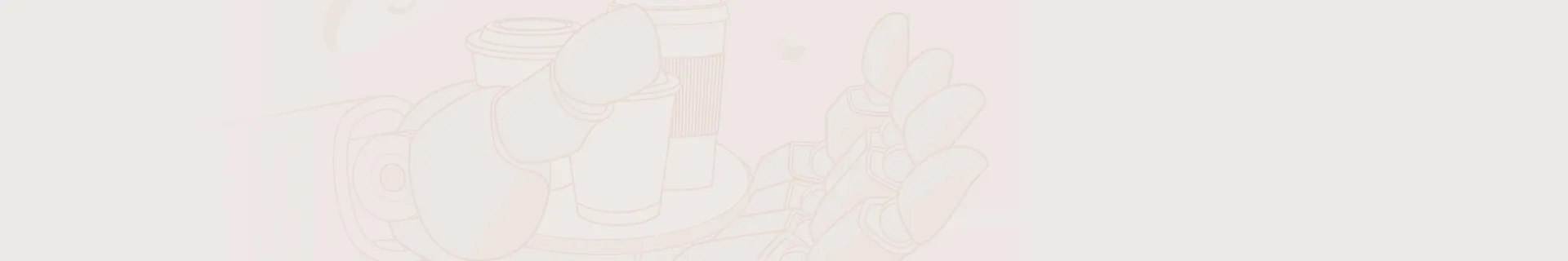 banner-all.webp
