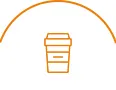 footer-img.webp