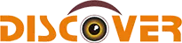 home-39.webp