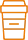home-16.webp