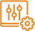 home-18.webp