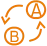 home-19.webp