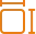 home-29.webp
