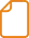 home-30.webp