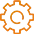 home-31.webp