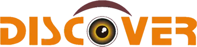 logo.webp