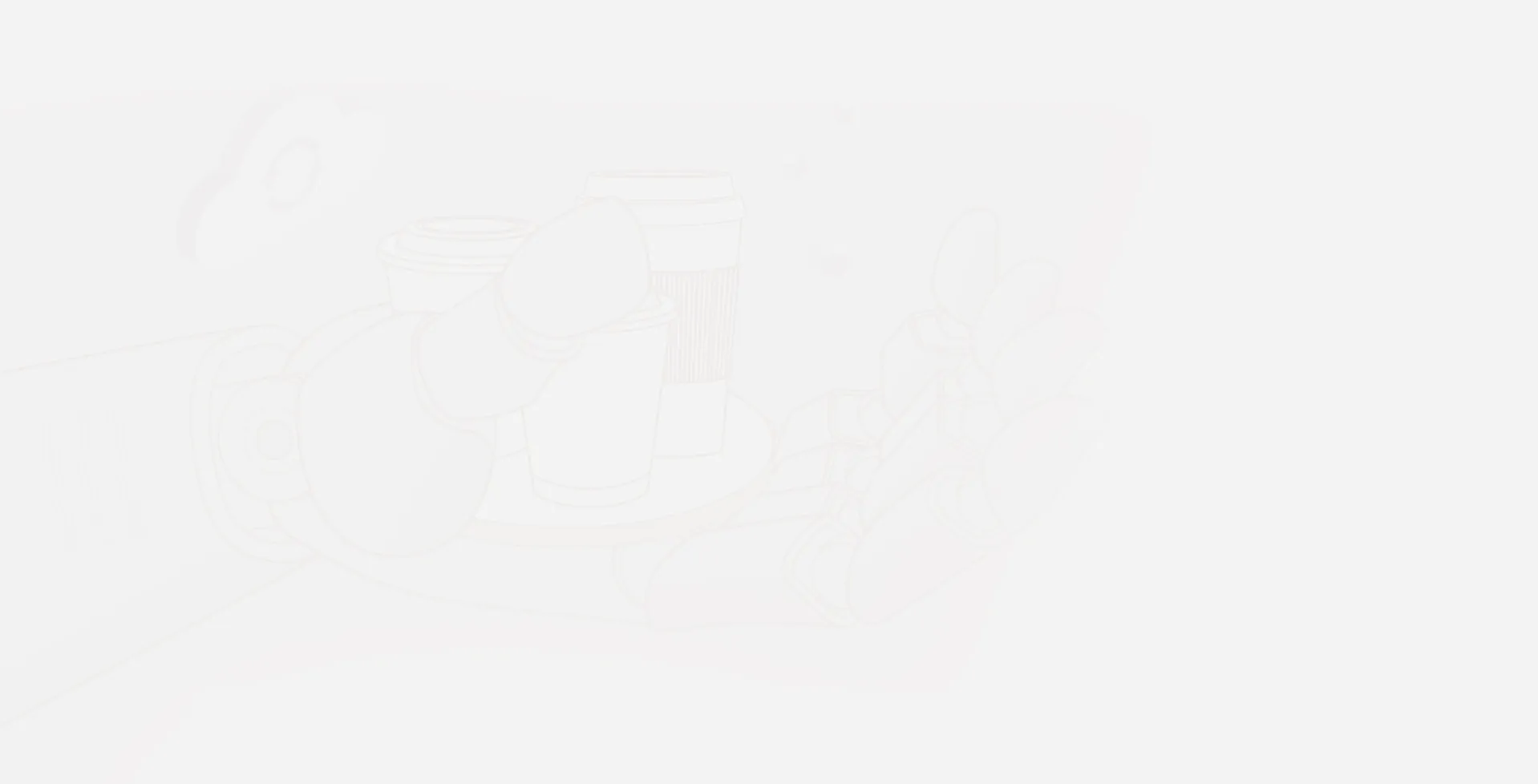 home-5.webp