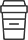 home-sign-1.webp
