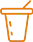 home-sign-2-1.webp