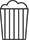 home-sign-3.webp
