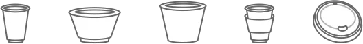 mb-1.webp