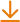 new-2-1.webp