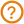 new-3-1.webp