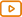 new-4-1.webp
