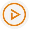 p-c-2.webp