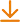 p-l-8-1.webp