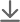 p-l-8.webp