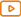 p-l-9-1.webp