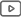 p-l-9.webp