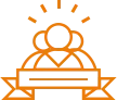 ser-2.webp