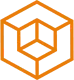 ser-4.webp