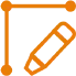 ser-5.webp