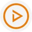 sign-3.webp