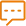 sign-6-1.webp