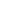 sign-6.webp