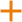 sign-7-1.webp