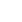 sign-7.webp