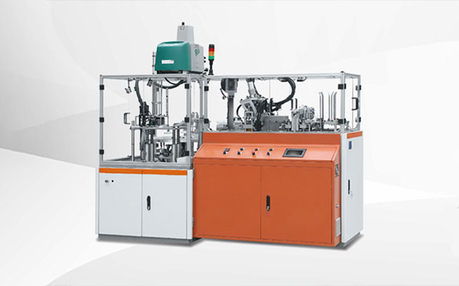 upload/1c/202507/automatic-embossing-outer-wrap-machine-001-1700.jpg