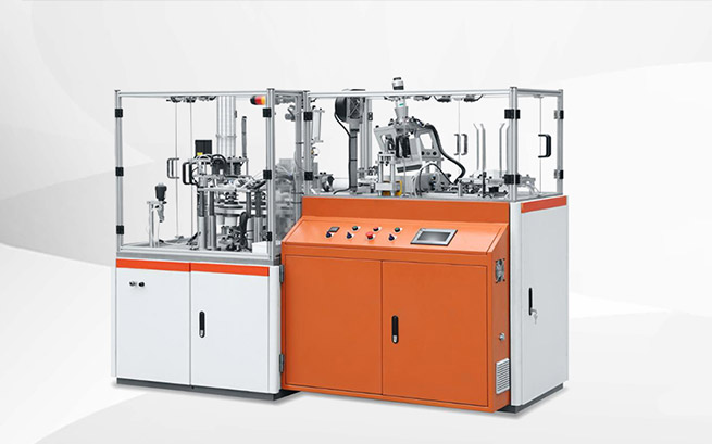 upload/1c/202507/automatic-embossing-outer-wrap-machine-001.jpg