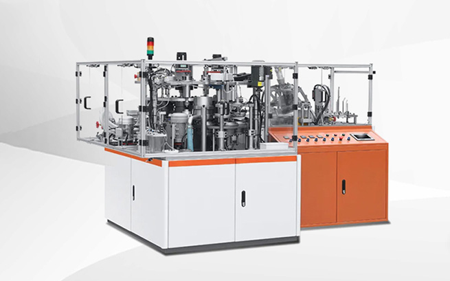 upload/1c/202507/automatic-medium-speed-paper-barrel-forming-machine-1.jpg
