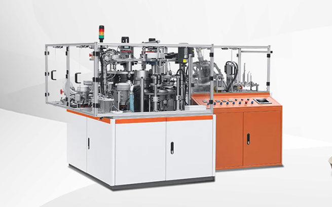 upload/1c/202507/automatic-medium-speed-paper-bowl-forming-machine-3.jpg
