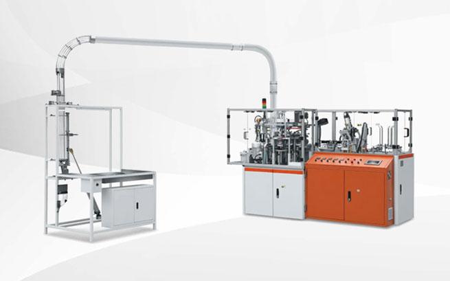 upload/1c/202507/automatic-medium-speed-paper-cup-forming-machine-2.jpg