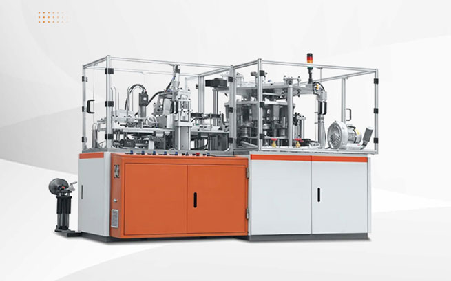 upload/1c/202507/automatic-medium-speed-rectangular-paper-cup-forming-machine-001.jpg