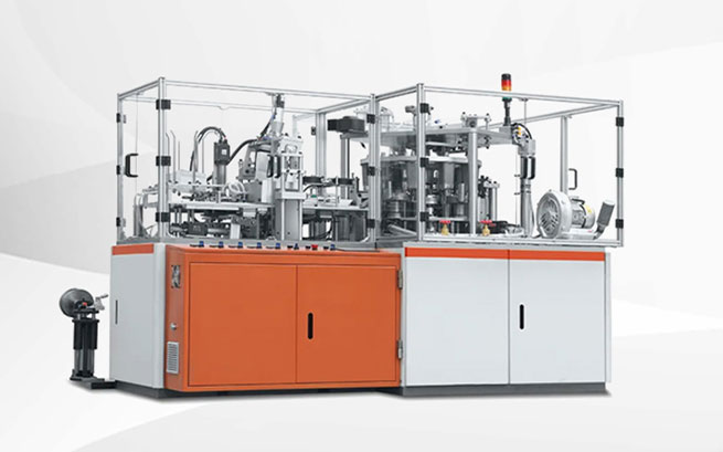 upload/1c/202507/automatic-medium-speed-rectangular-paper-cup-forming-machine-4.jpg