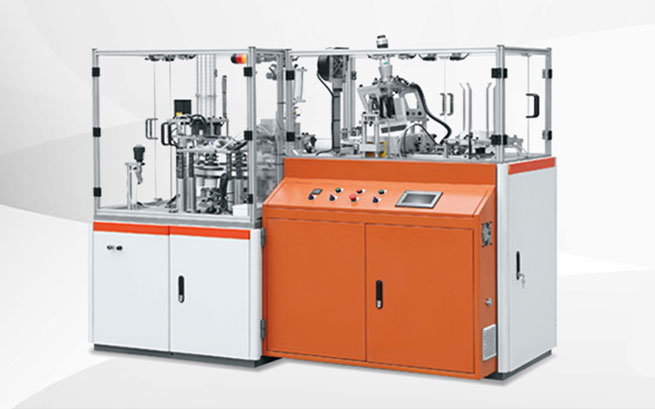 upload/1c/202507/automatic-paper-cupbowl-outer-wrap-machine-3.jpg