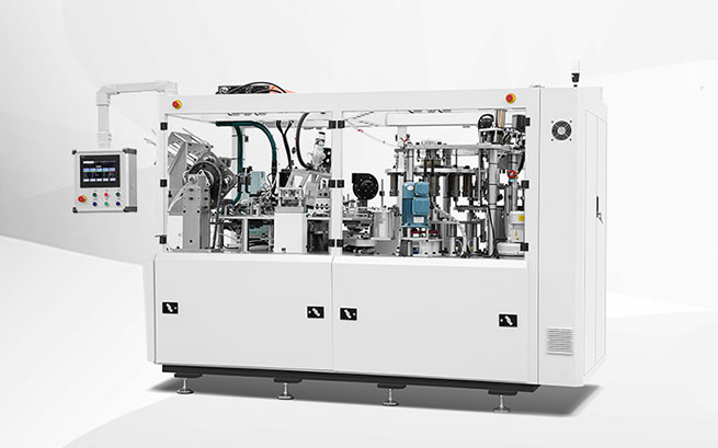 upload/1c/202507/double-wall-paper-cup-making-machine-4.jpg