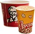 home-10.webp