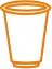 home-5.webp